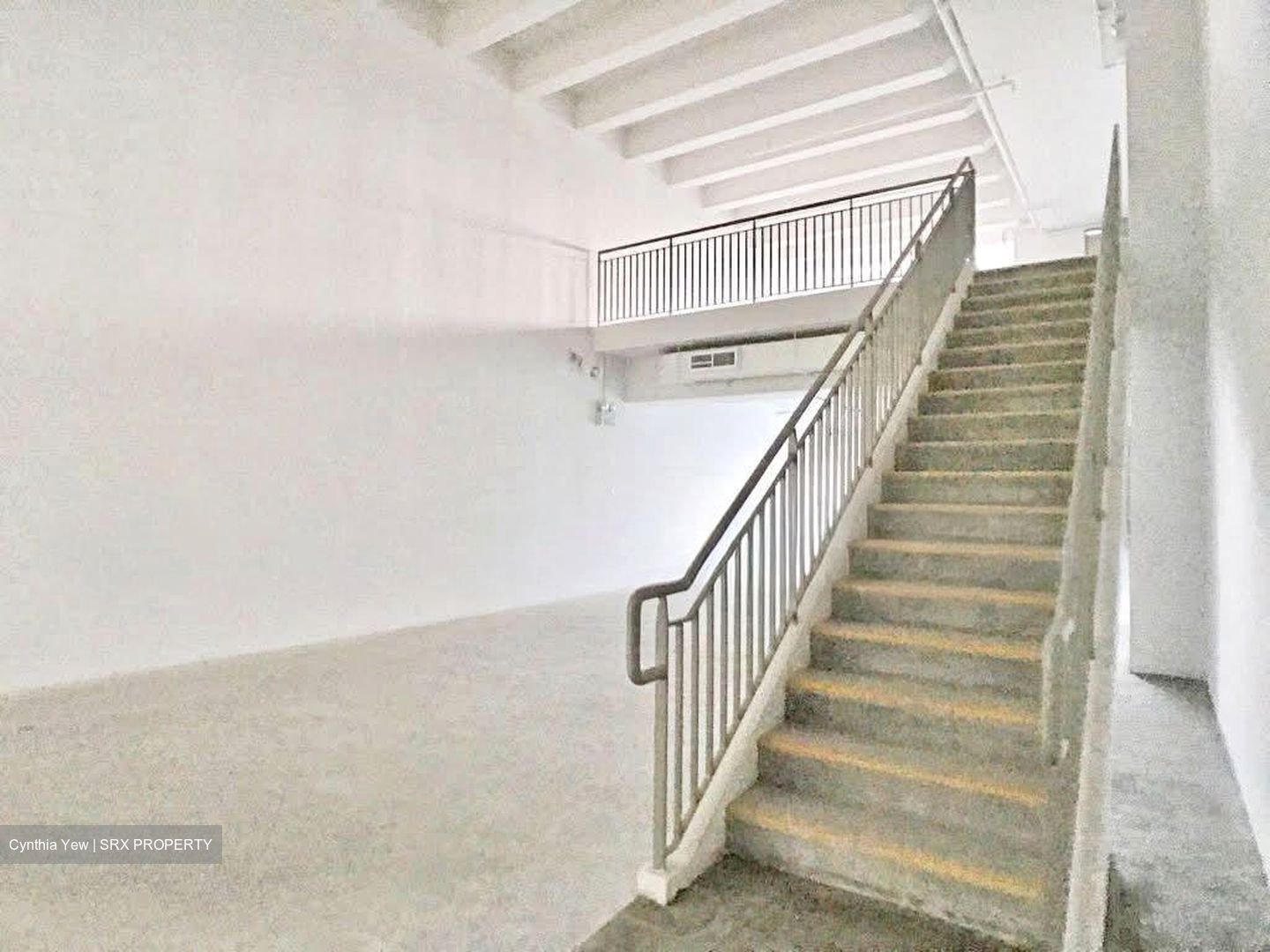 T-space (D18), Factory #533733671